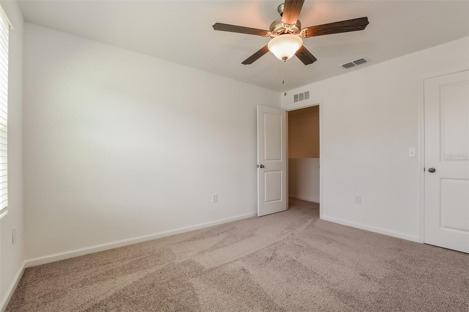 2084 HEMINGWAY CIR, GROVELAND, FL, 34736