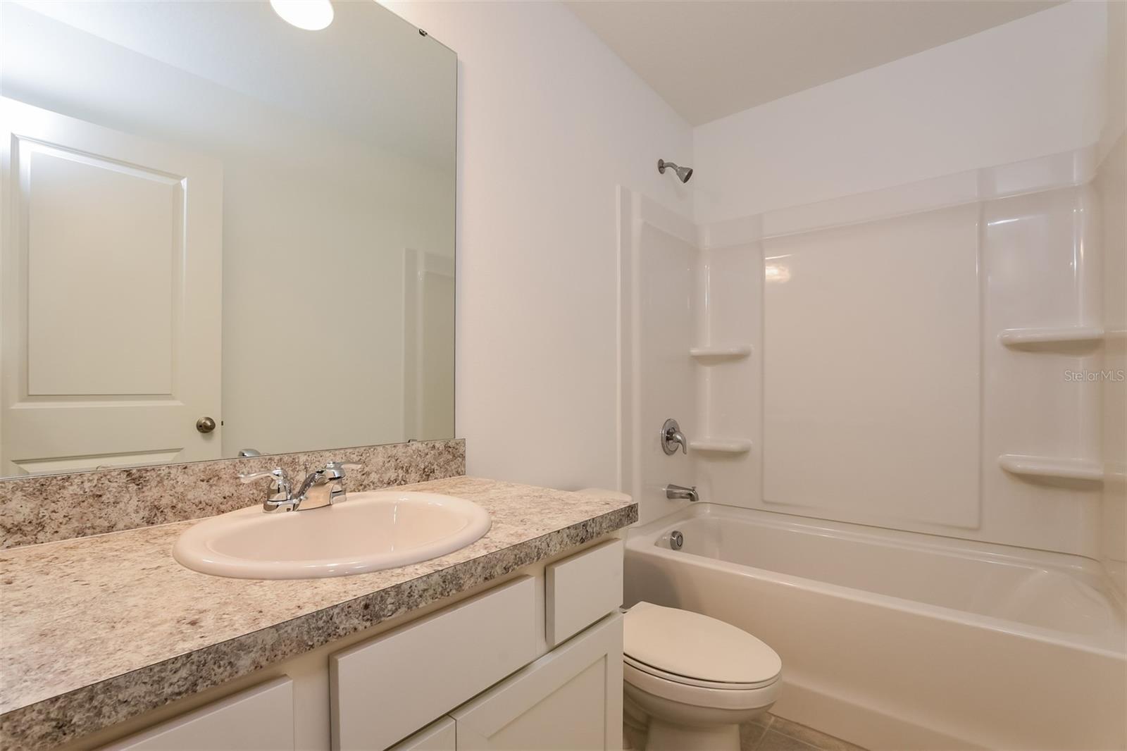 2084 HEMINGWAY CIR, GROVELAND, FL, 34736