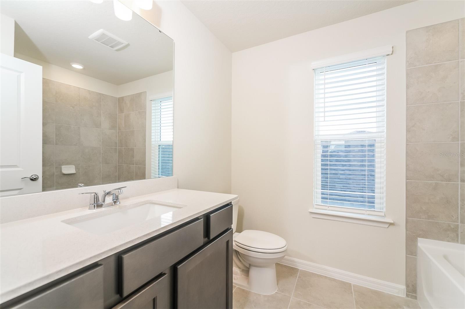 3734 HADDON AVE, DAVENPORT, FL, 33837