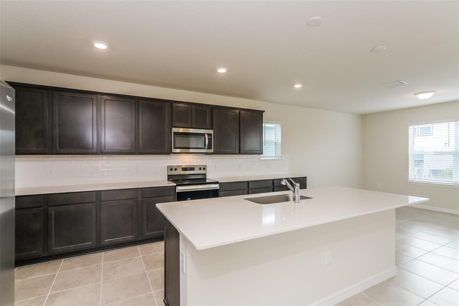3734 HADDON AVE, DAVENPORT, FL, 33837