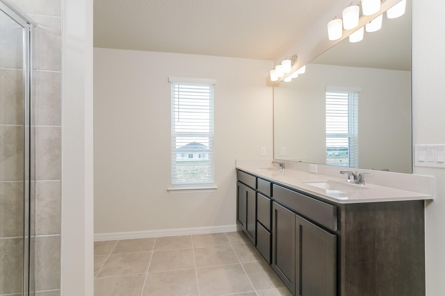 3734 HADDON AVE, DAVENPORT, FL, 33837