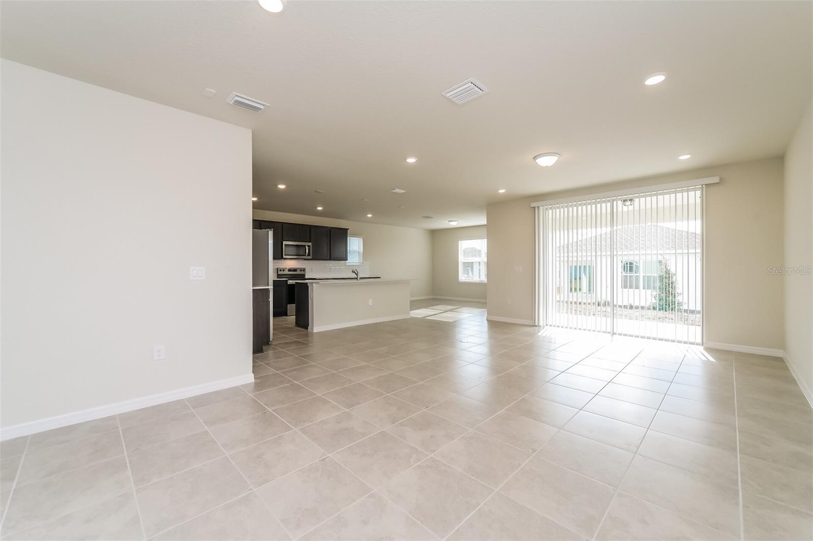 3734 HADDON AVE, DAVENPORT, FL, 33837