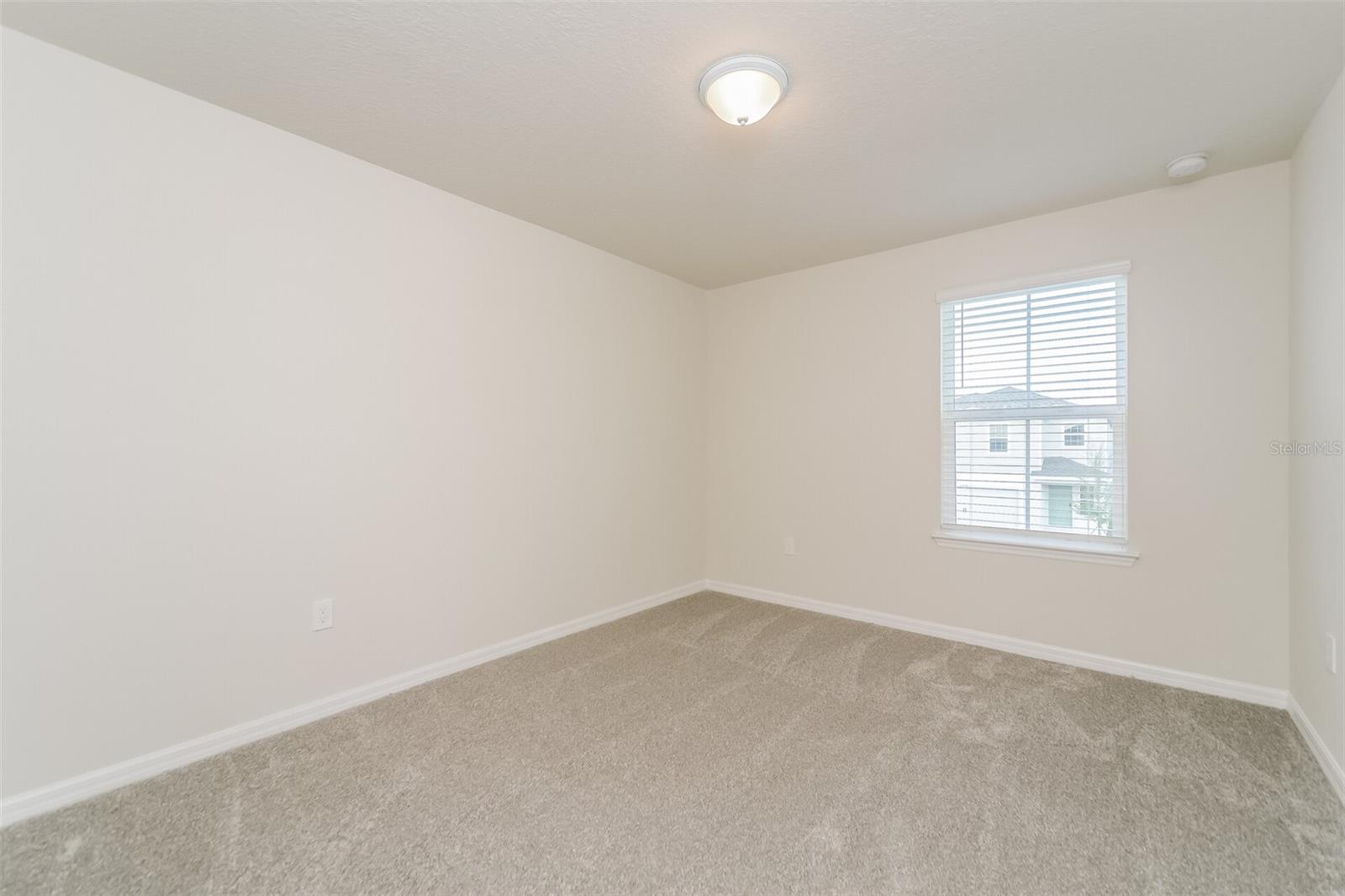 3734 HADDON AVE, DAVENPORT, FL, 33837