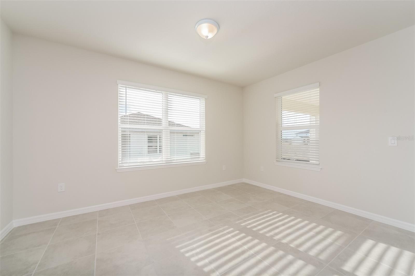 3734 HADDON AVE, DAVENPORT, FL, 33837