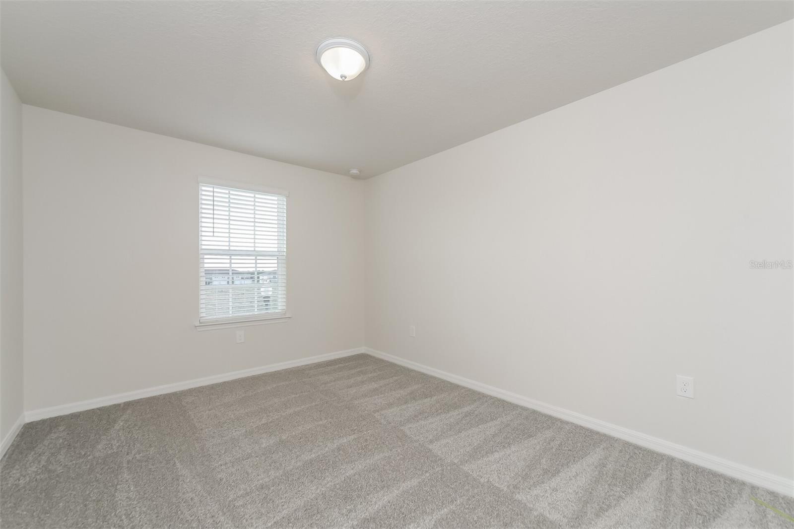 3739 HADDON AVE, DAVENPORT, FL, 33837