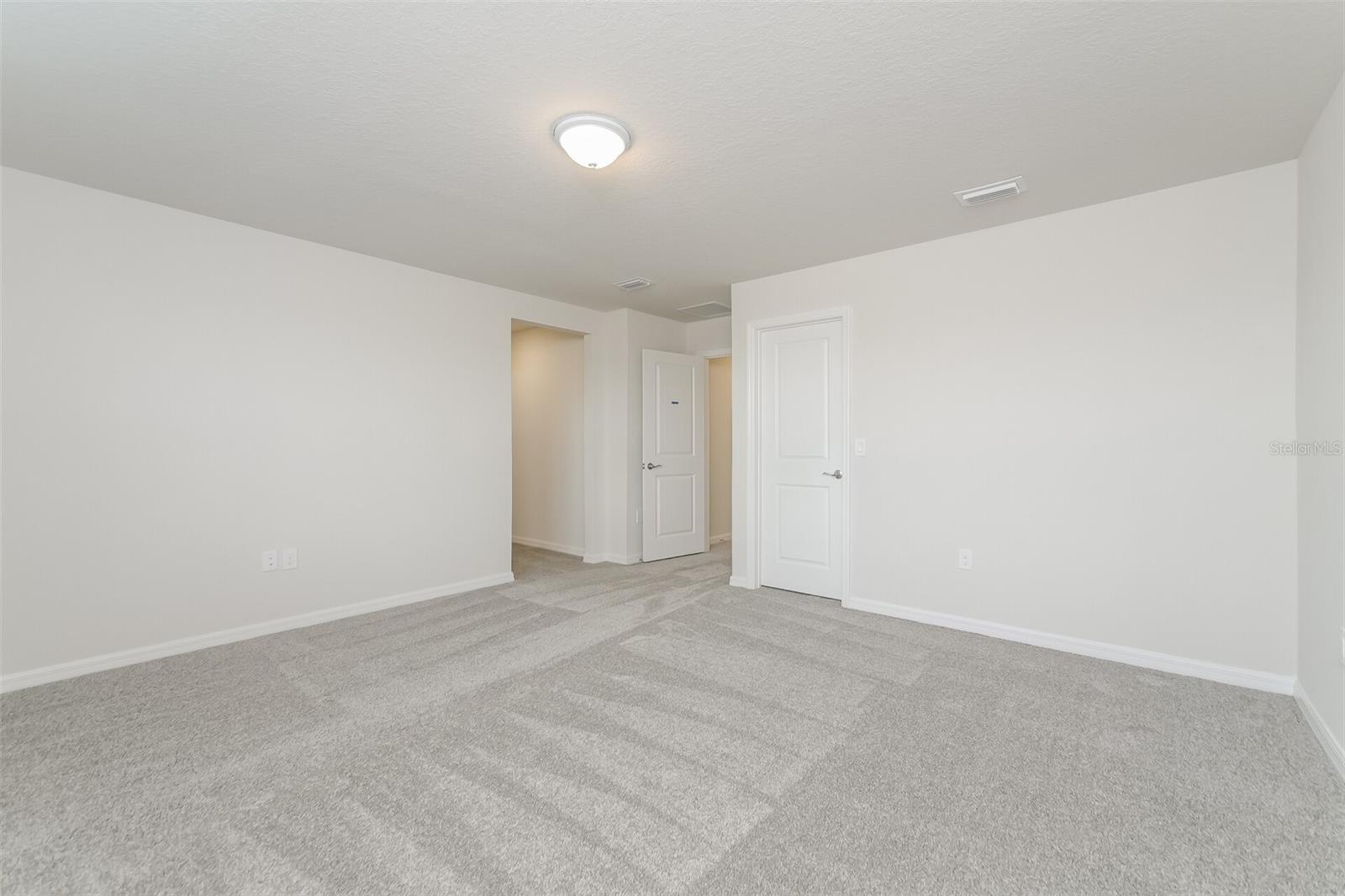 3739 HADDON AVE, DAVENPORT, FL, 33837