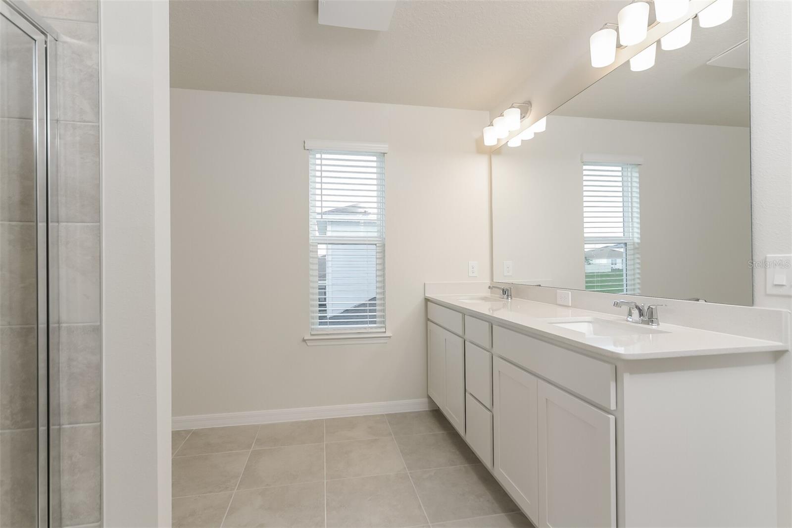 3739 HADDON AVE, DAVENPORT, FL, 33837