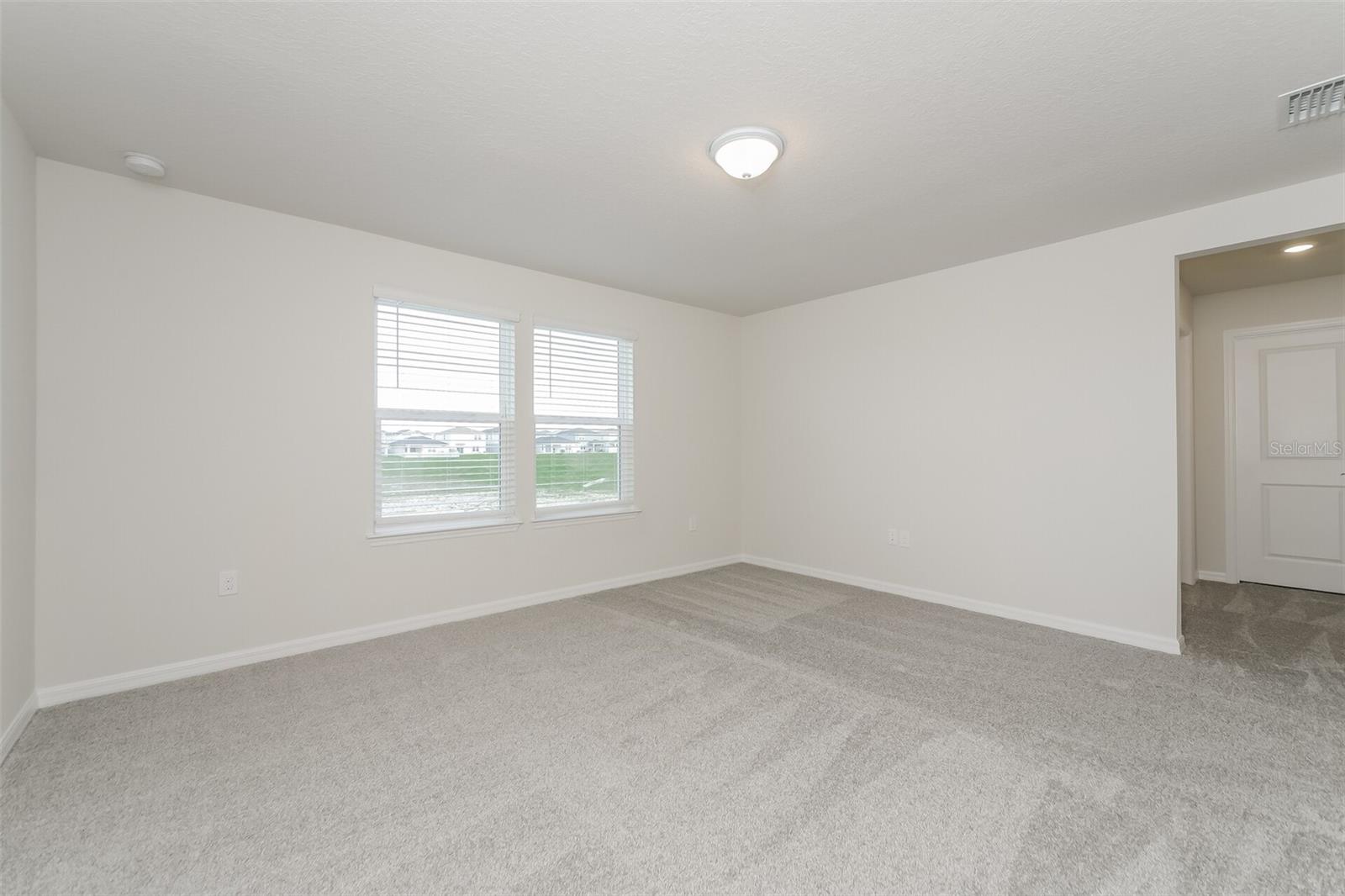 3739 HADDON AVE, DAVENPORT, FL, 33837