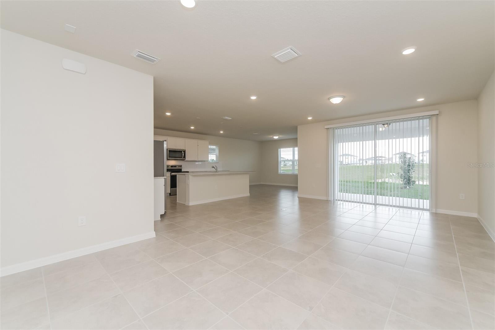 3739 HADDON AVE, DAVENPORT, FL, 33837