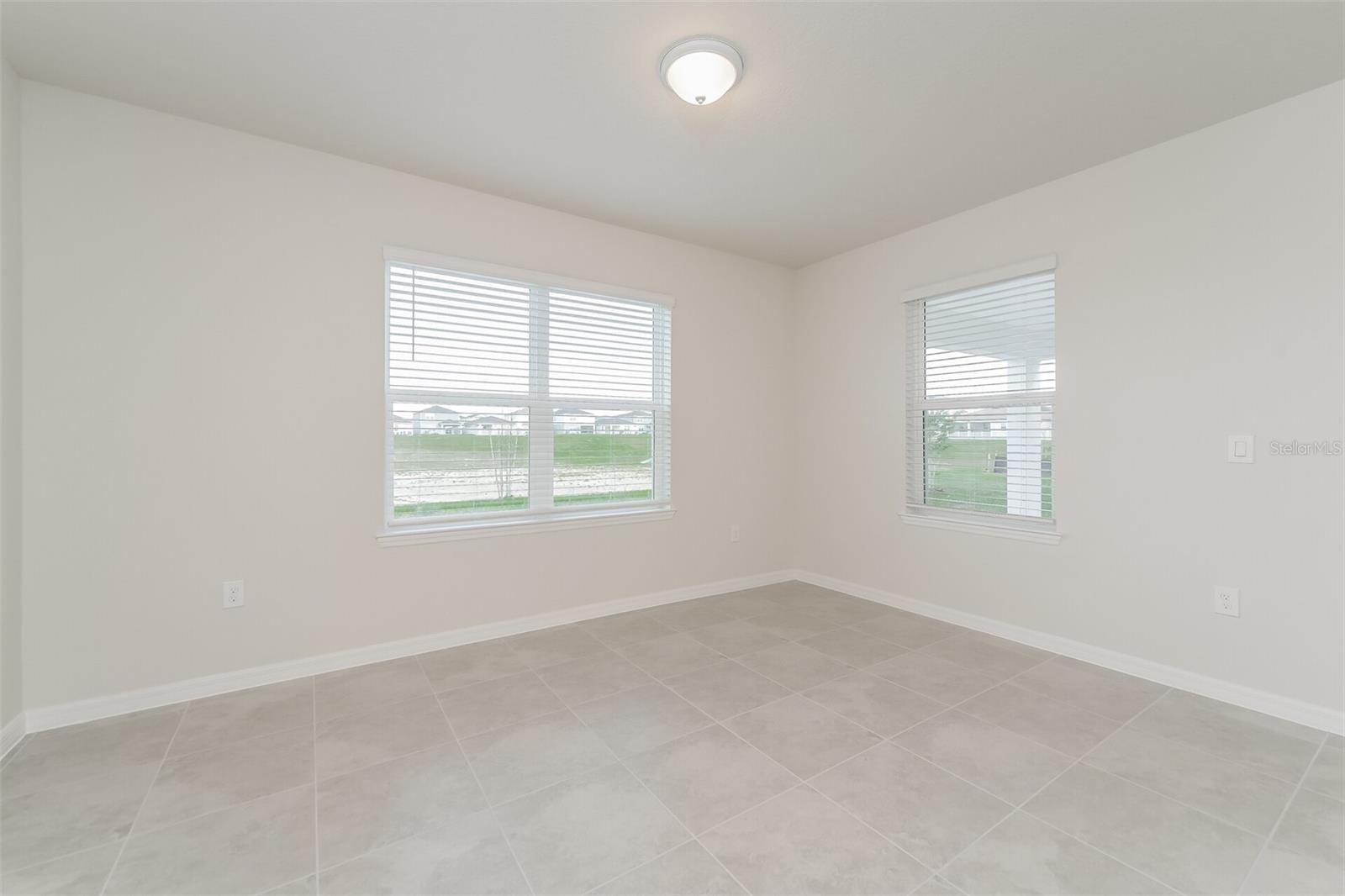 3739 HADDON AVE, DAVENPORT, FL, 33837
