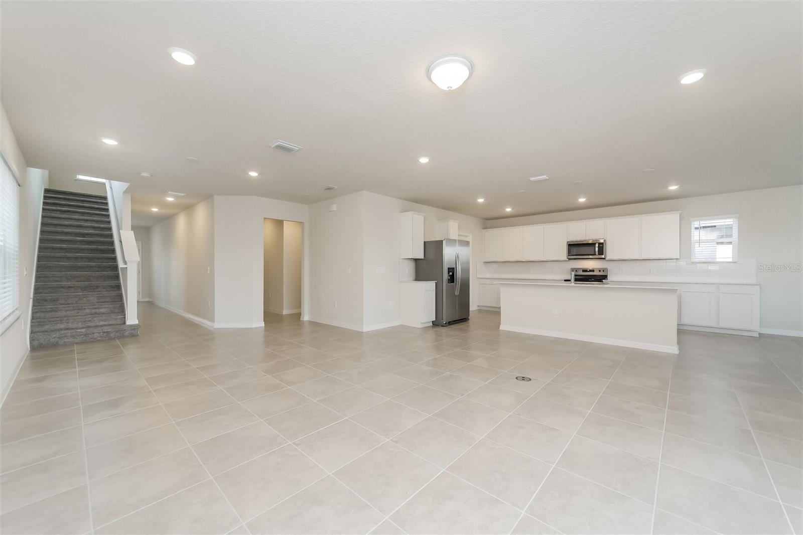 3739 HADDON AVE, DAVENPORT, FL, 33837