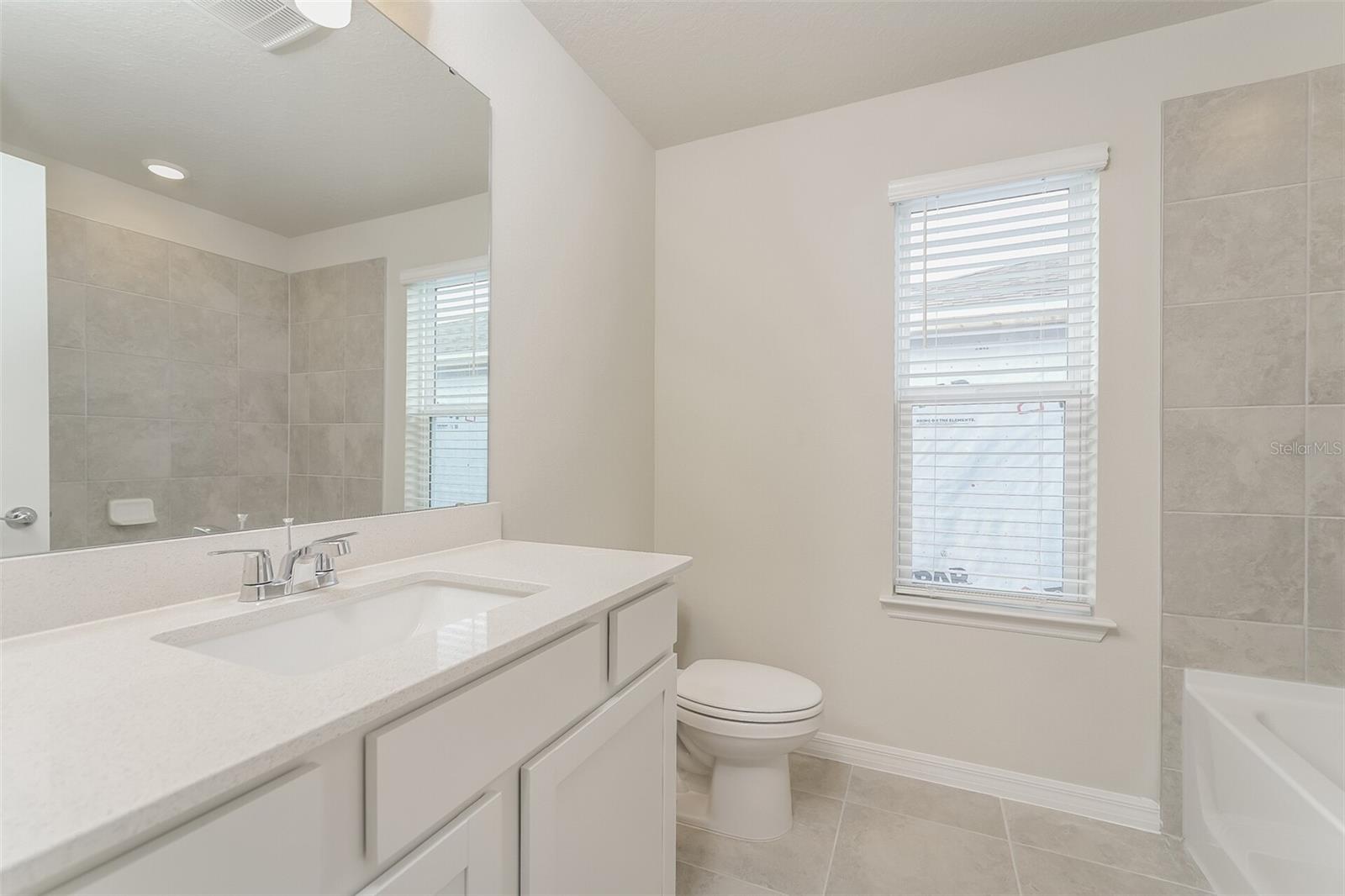 3739 HADDON AVE, DAVENPORT, FL, 33837