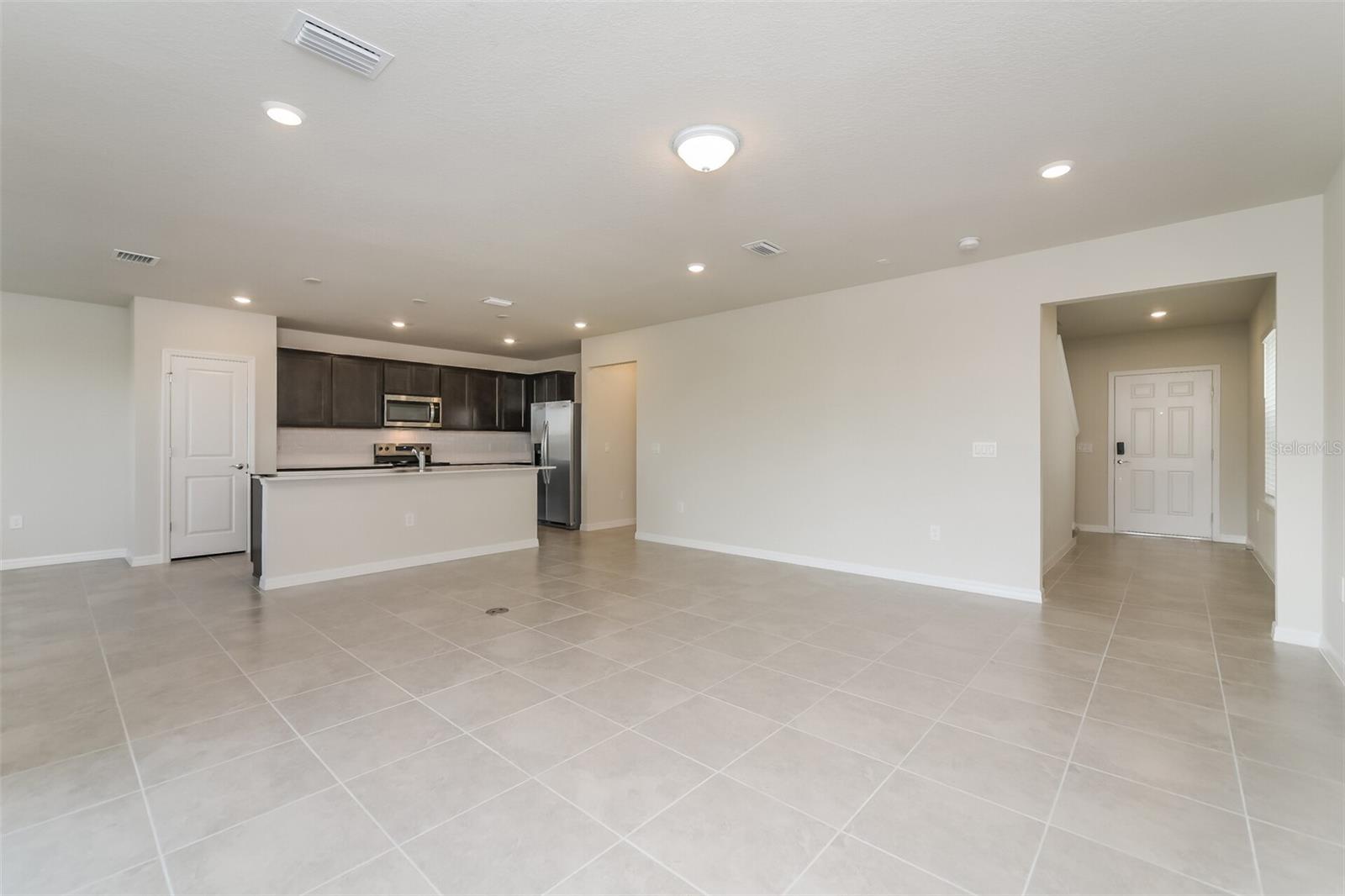 3735 HADDON AVE, DAVENPORT, FL, 33837