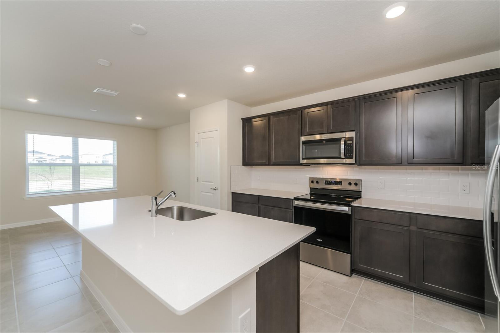 3735 HADDON AVE, DAVENPORT, FL, 33837