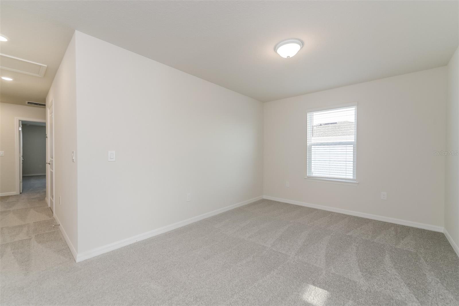3735 HADDON AVE, DAVENPORT, FL, 33837