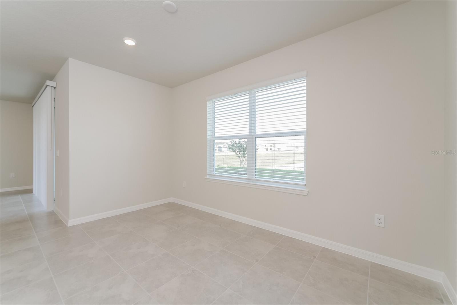 3735 HADDON AVE, DAVENPORT, FL, 33837
