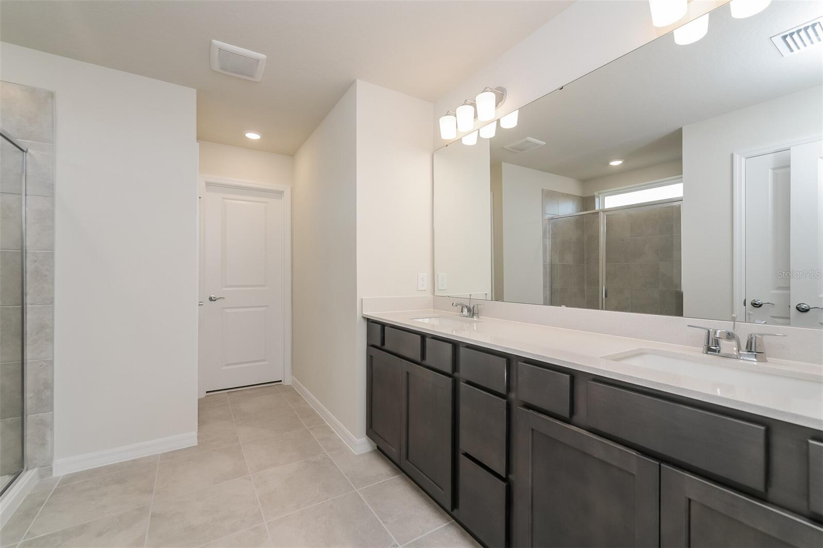 3735 HADDON AVE, DAVENPORT, FL, 33837
