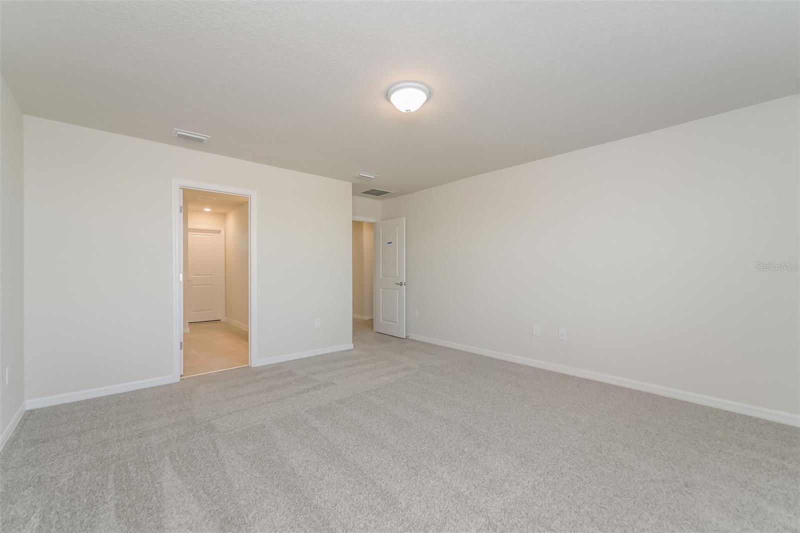 3735 HADDON AVE, DAVENPORT, FL, 33837