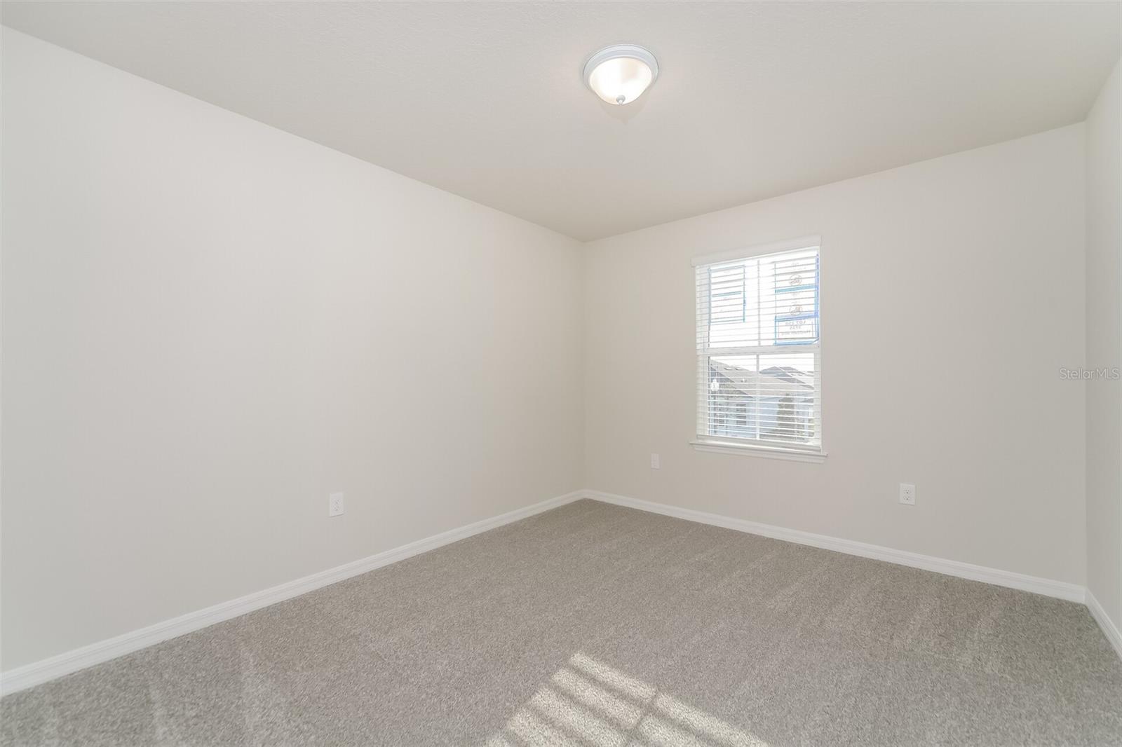 3735 HADDON AVE, DAVENPORT, FL, 33837