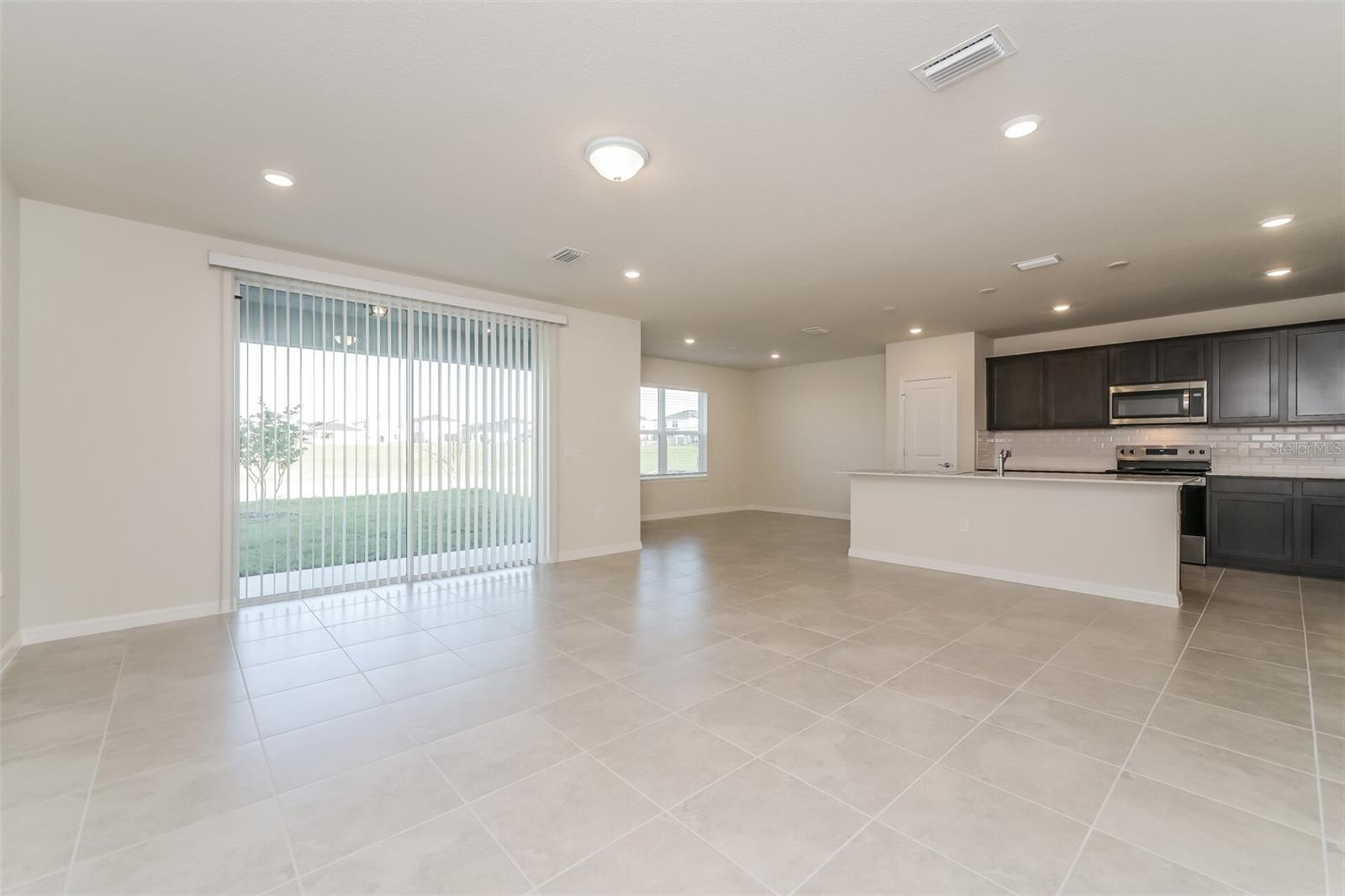 3735 HADDON AVE, DAVENPORT, FL, 33837