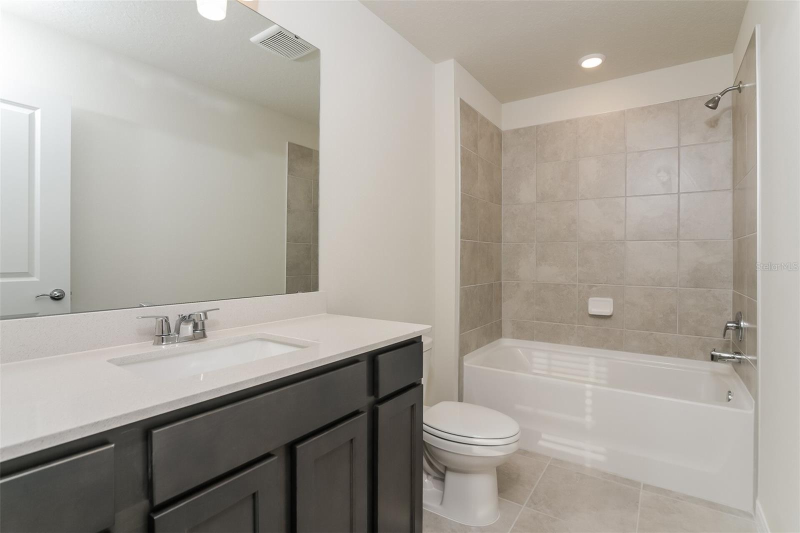 3735 HADDON AVE, DAVENPORT, FL, 33837