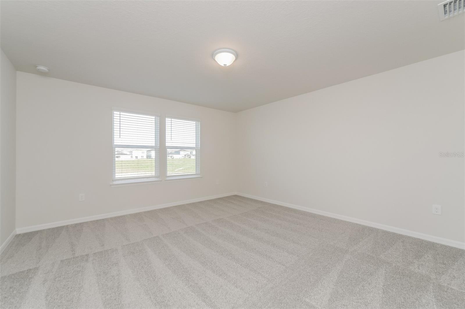 3735 HADDON AVE, DAVENPORT, FL, 33837