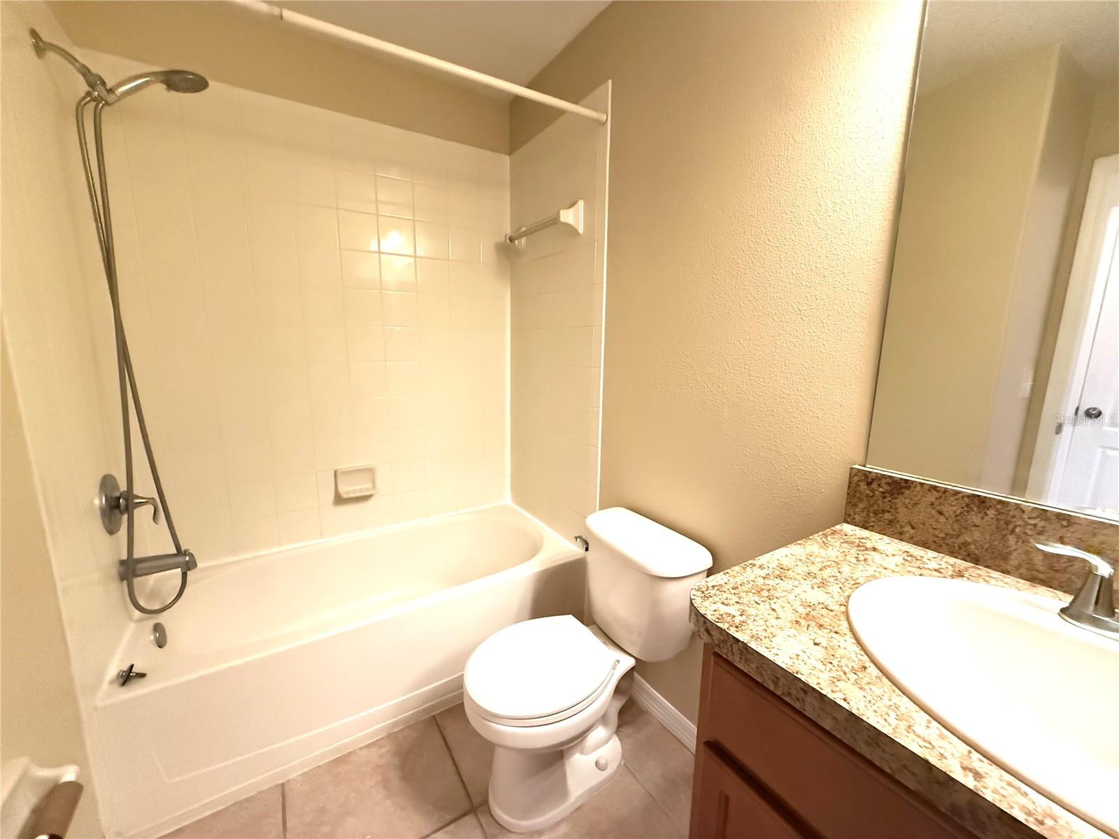 11064 SAVANNAH LANDING CIR, ORLANDO, FL, 32832