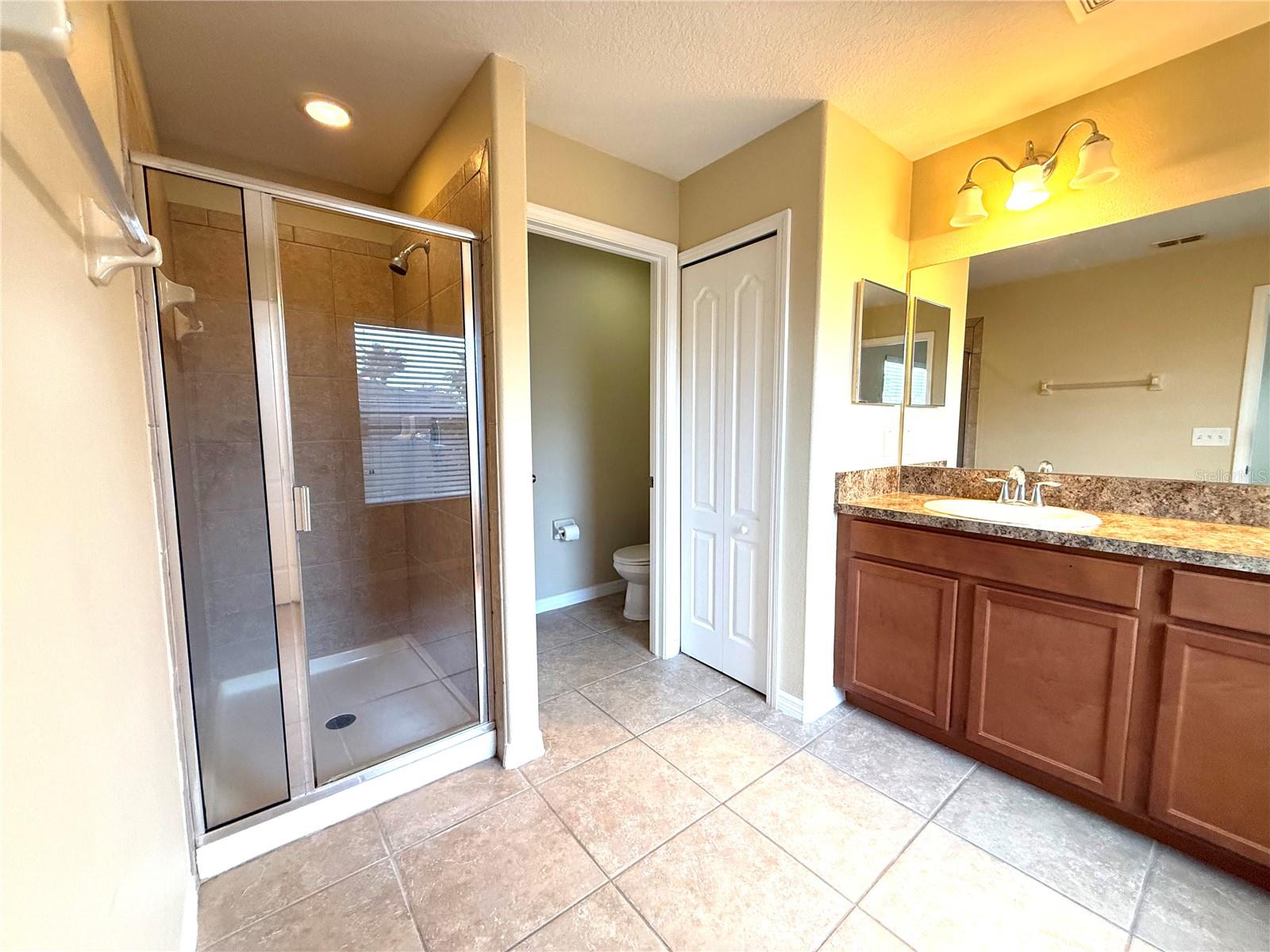 11064 SAVANNAH LANDING CIR, ORLANDO, FL, 32832