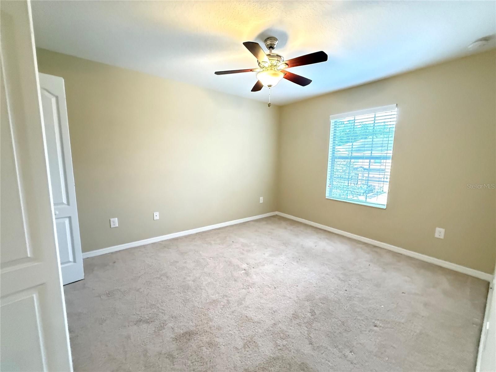 11064 SAVANNAH LANDING CIR, ORLANDO, FL, 32832