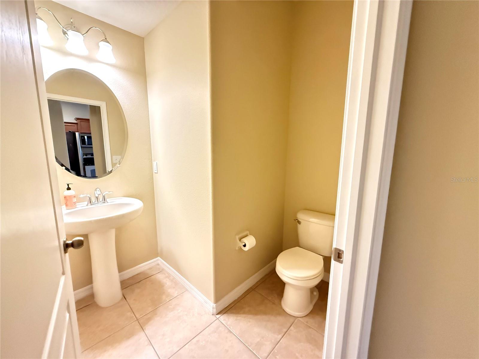 11064 SAVANNAH LANDING CIR, ORLANDO, FL, 32832