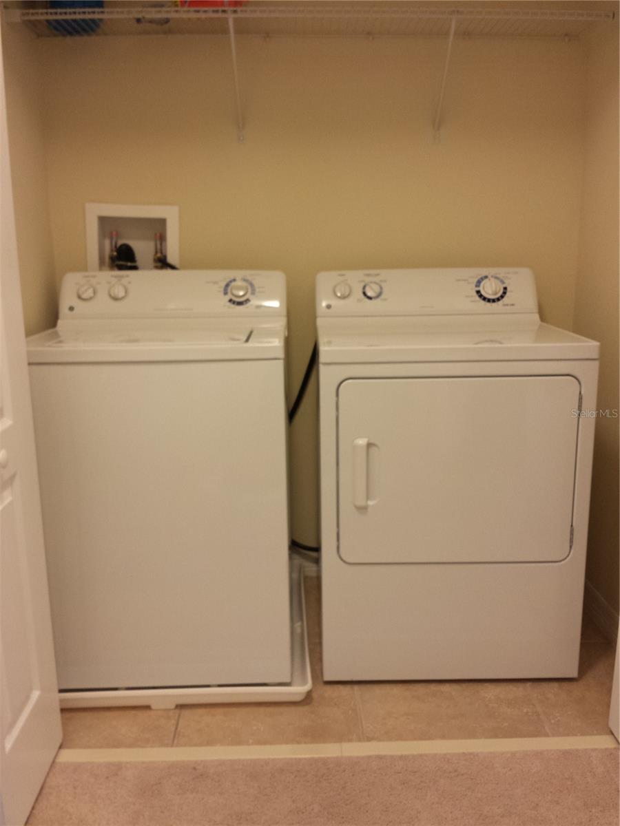 11064 SAVANNAH LANDING CIR, ORLANDO, FL, 32832