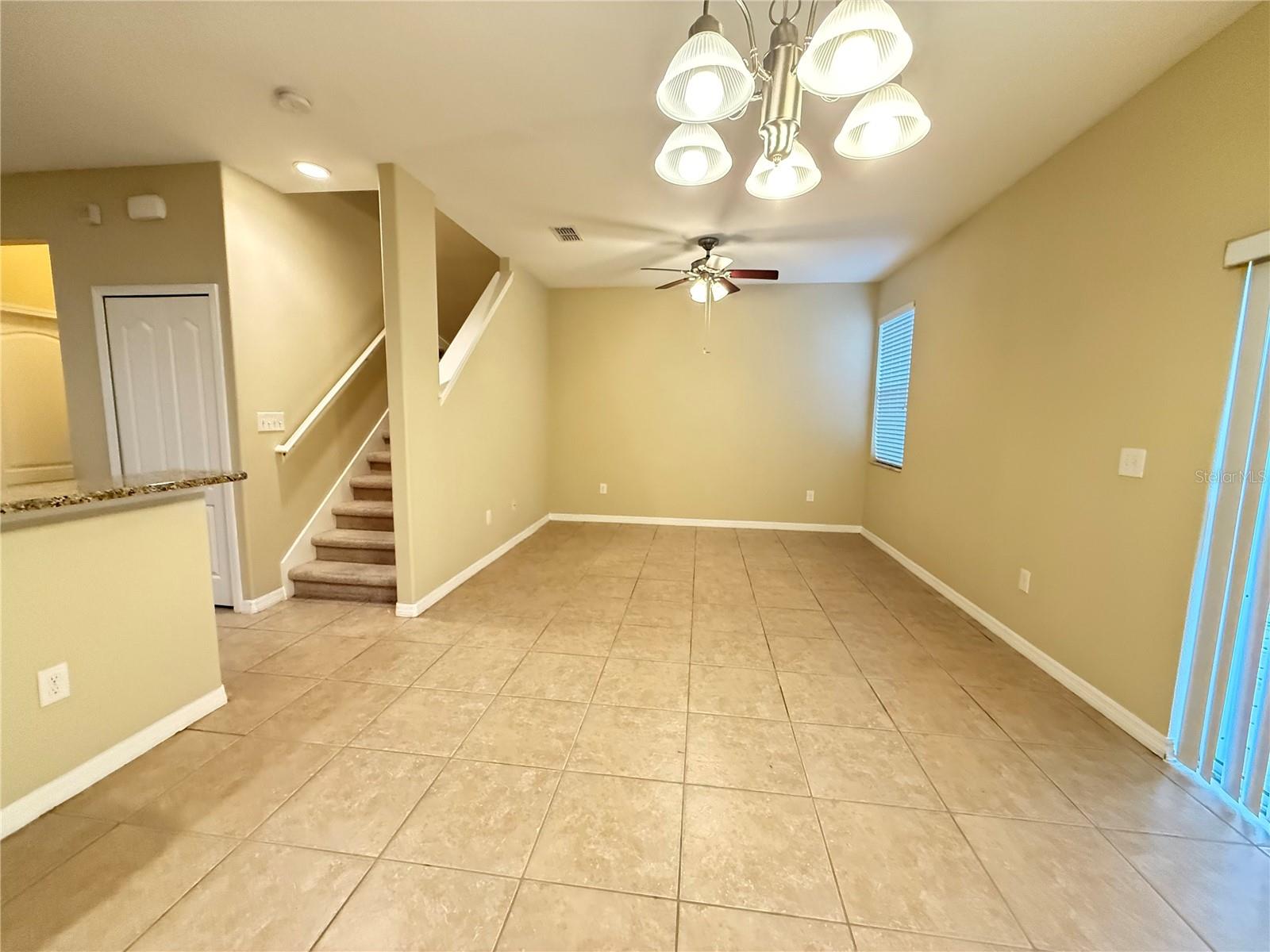 11064 SAVANNAH LANDING CIR, ORLANDO, FL, 32832