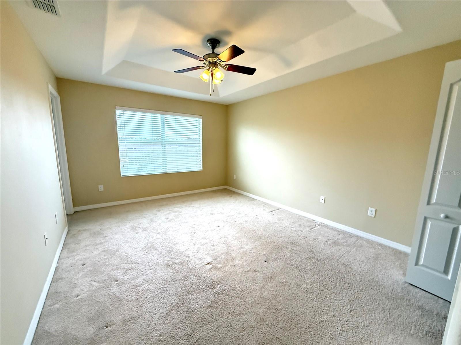 11064 SAVANNAH LANDING CIR, ORLANDO, FL, 32832