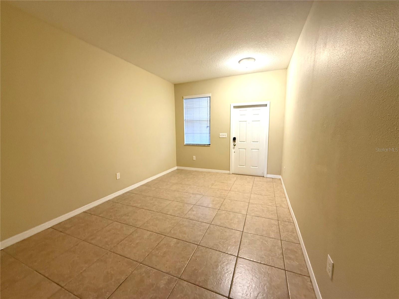 11064 SAVANNAH LANDING CIR, ORLANDO, FL, 32832
