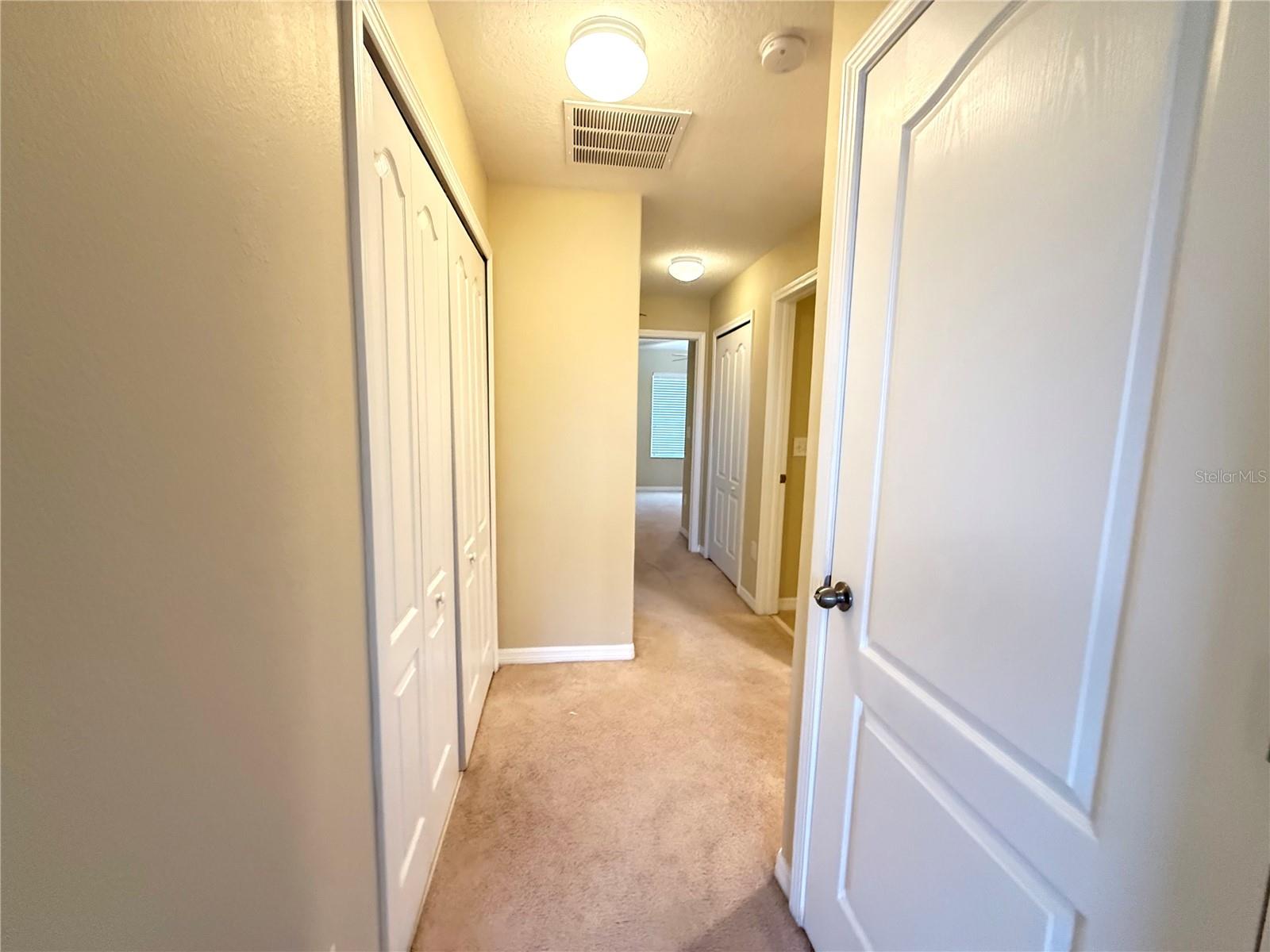 11064 SAVANNAH LANDING CIR, ORLANDO, FL, 32832