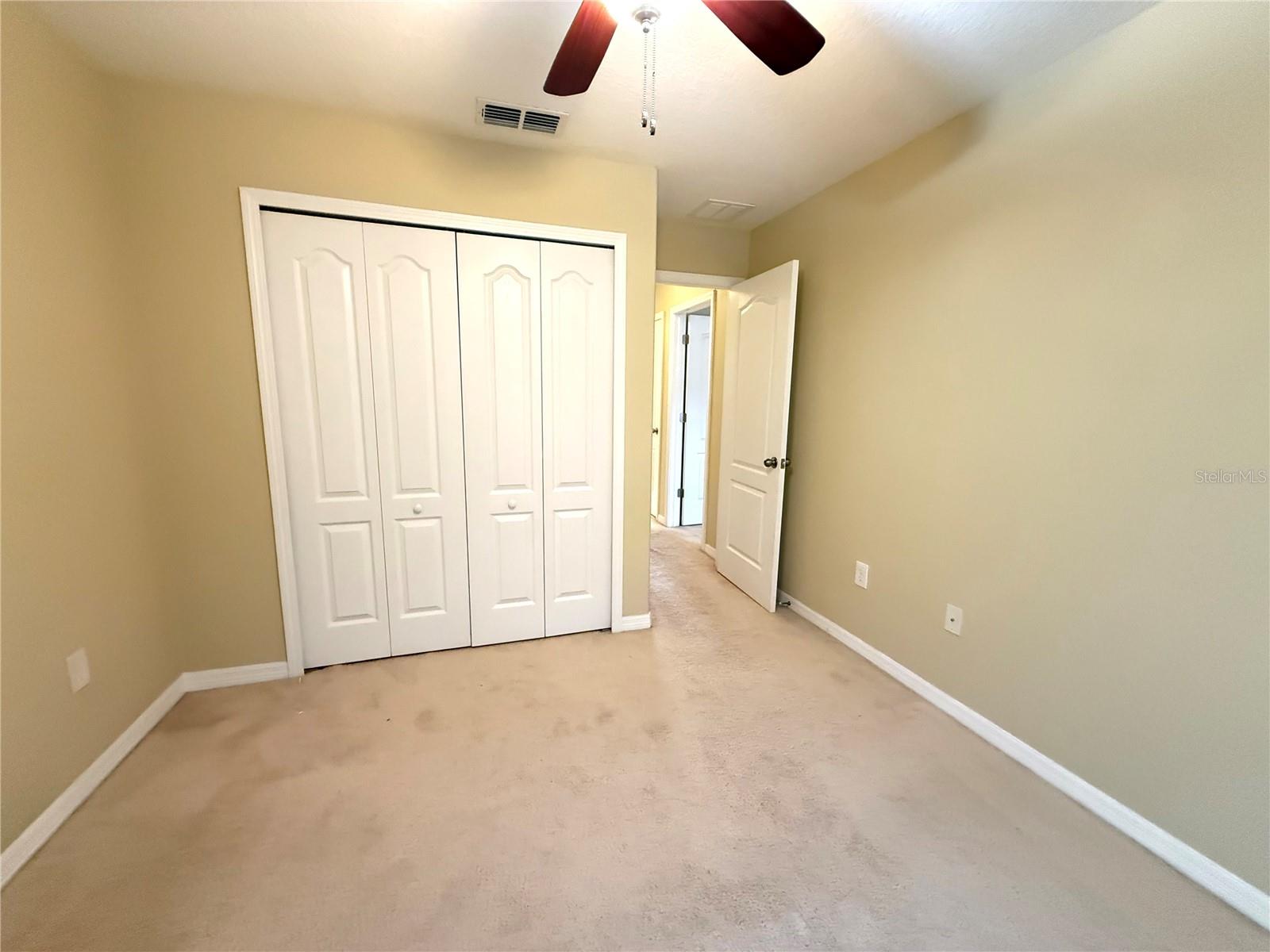 11064 SAVANNAH LANDING CIR, ORLANDO, FL, 32832