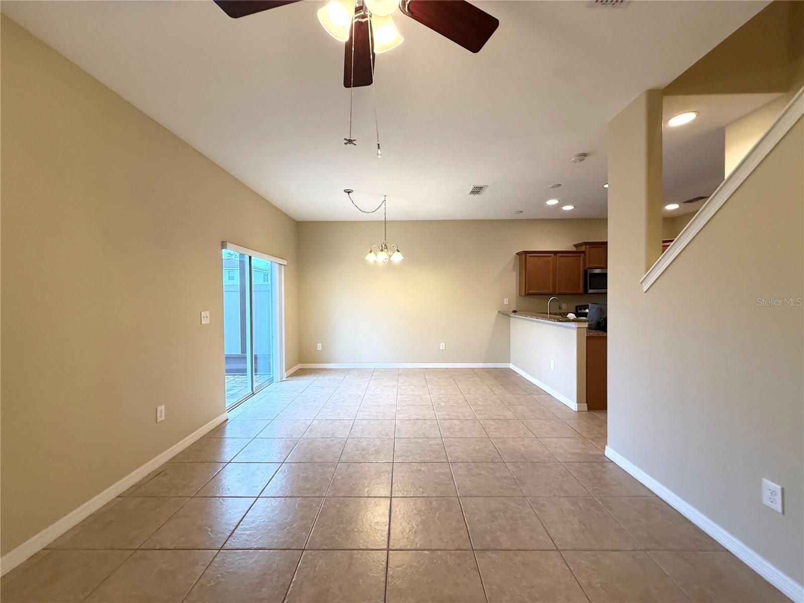 11064 SAVANNAH LANDING CIR, ORLANDO, FL, 32832