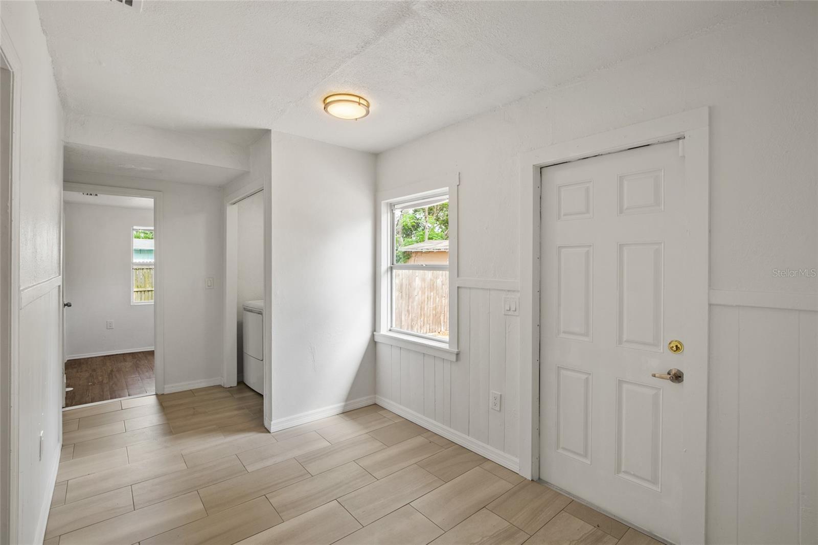 1618 43RD ST S, ST PETERSBURG, FL, 33711