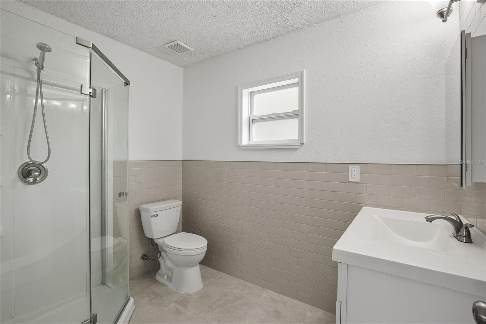 1618 43RD ST S, ST PETERSBURG, FL, 33711