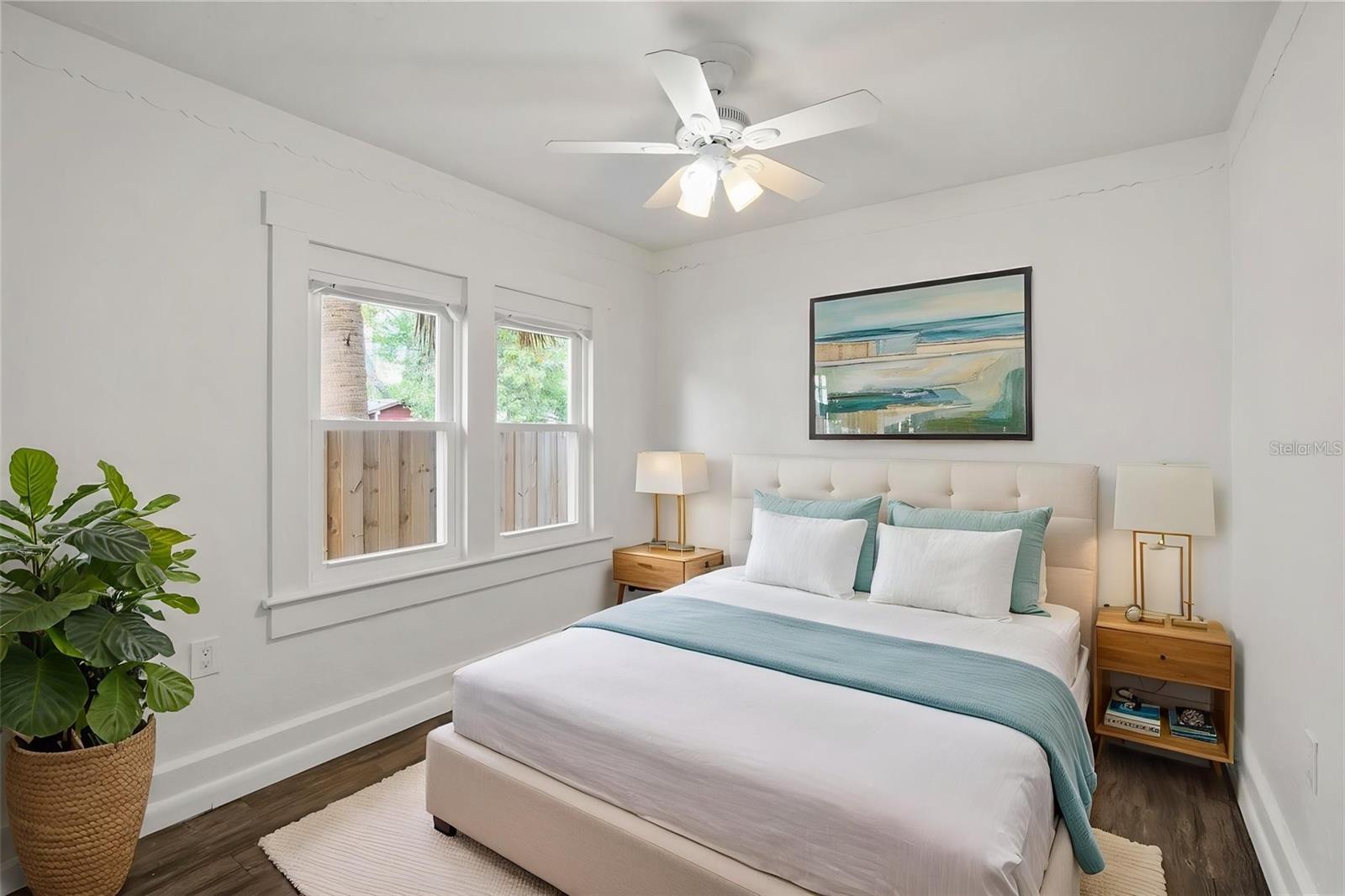 1618 43RD ST S, ST PETERSBURG, FL, 33711