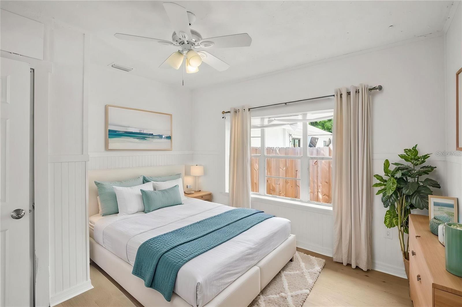 1618 43RD ST S, ST PETERSBURG, FL, 33711