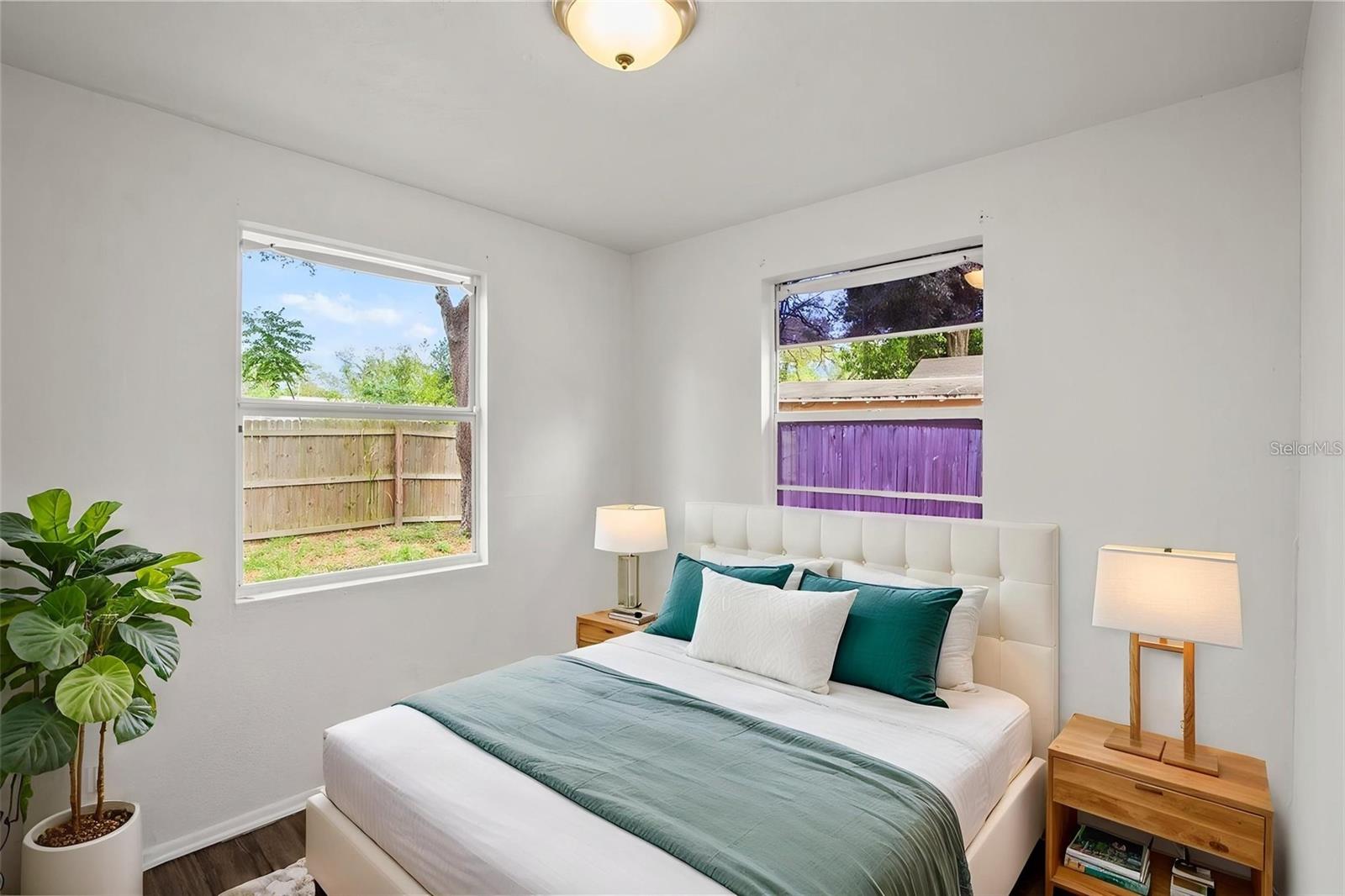 1618 43RD ST S, ST PETERSBURG, FL, 33711