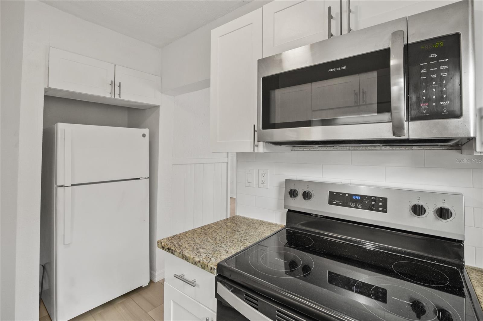 1618 43RD ST S, ST PETERSBURG, FL, 33711