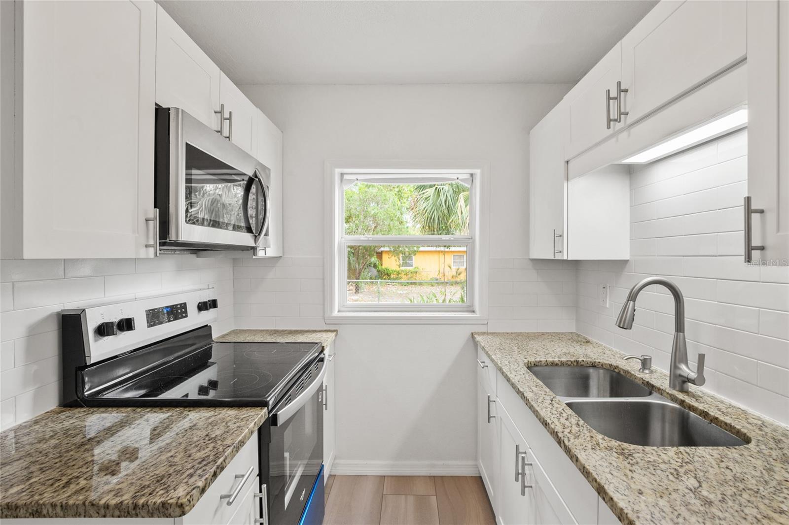 1618 43RD ST S, ST PETERSBURG, FL, 33711