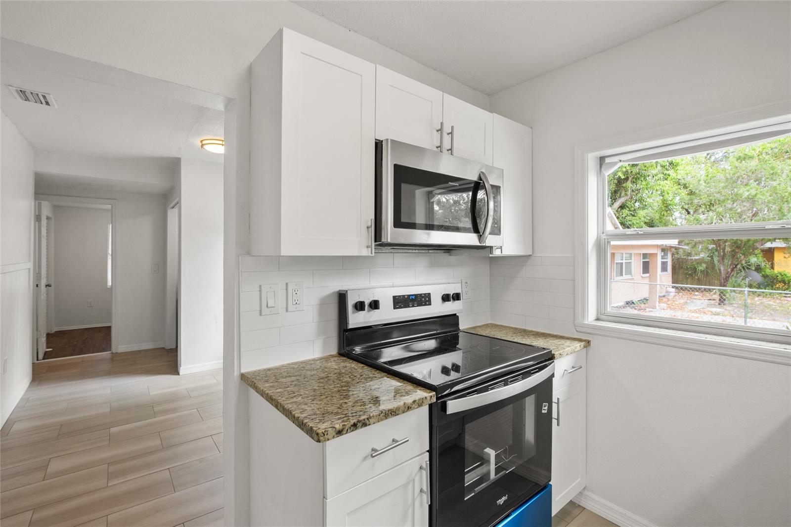 1618 43RD ST S, ST PETERSBURG, FL, 33711