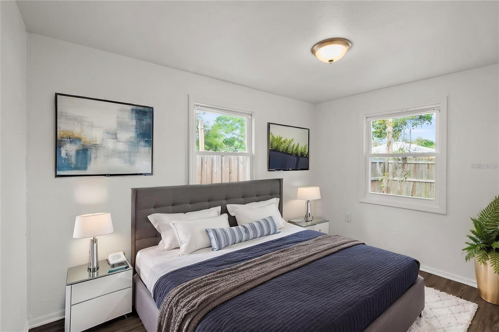 1618 43RD ST S, ST PETERSBURG, FL, 33711