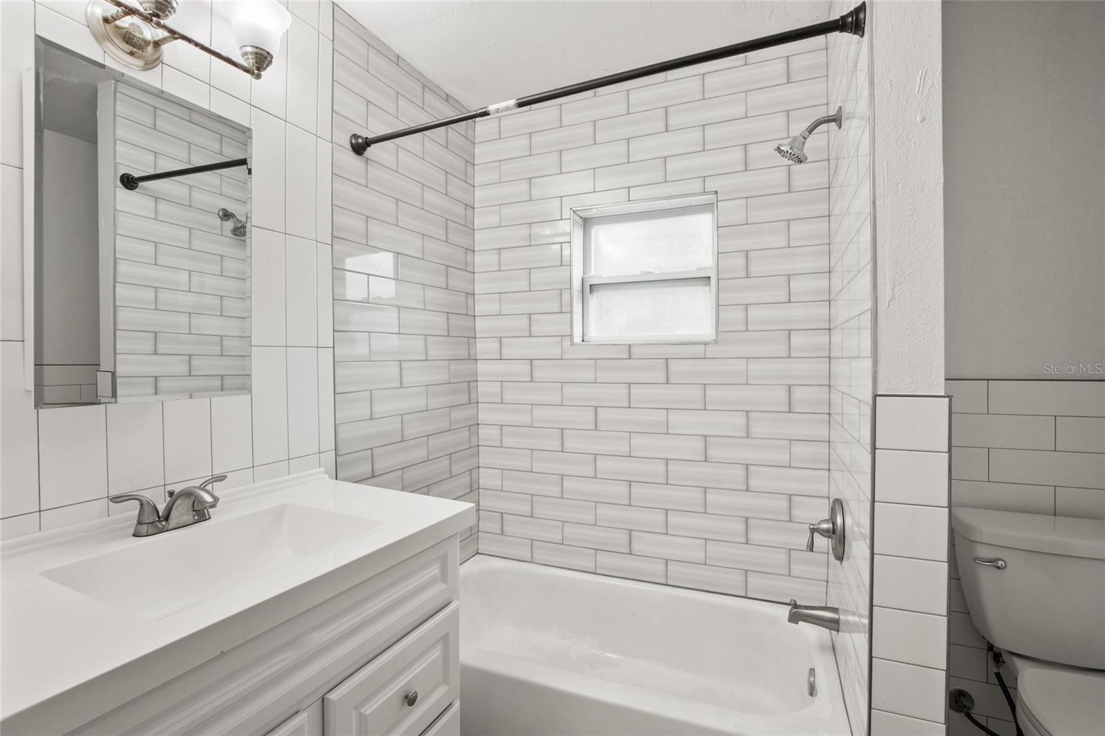 1618 43RD ST S, ST PETERSBURG, FL, 33711