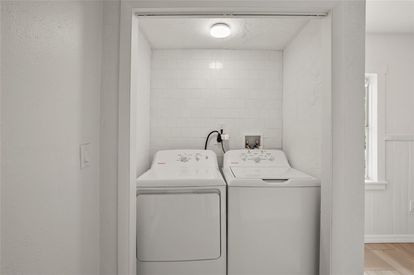 1618 43RD ST S, ST PETERSBURG, FL, 33711