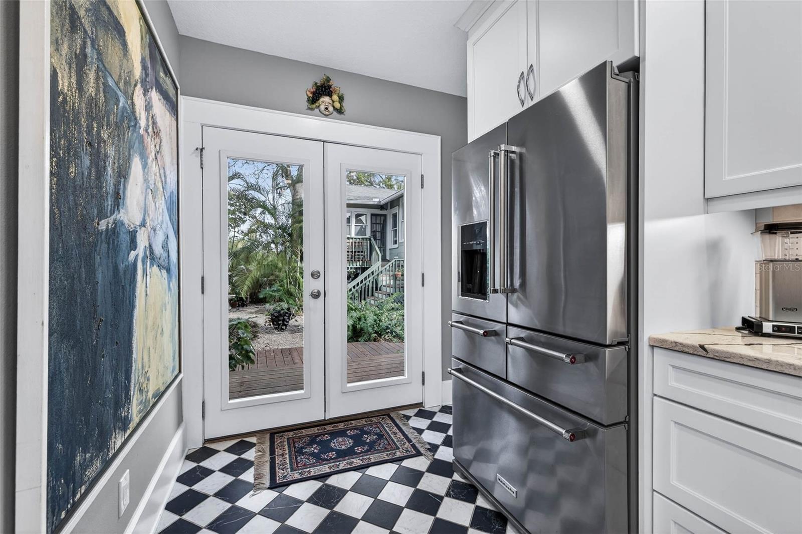 2651 3RD AVE N, ST PETERSBURG, FL, 33713