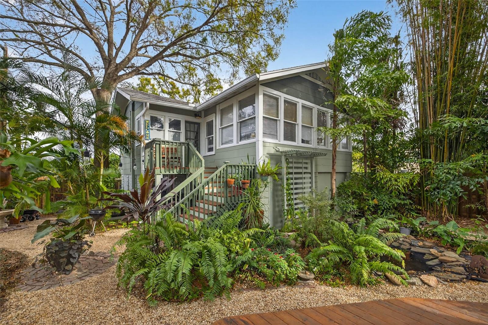 2651 3RD AVE N, ST PETERSBURG, FL, 33713